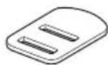 SONY MPKDVF6 - Para DCR-TRV900/TRV900E/TRV890E/TRV9/TRV9E - 12