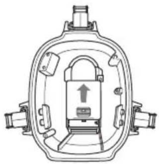 SONY MPKDVF6 - DCR-TRV118E/TRV116E/TRV27/TRV27E TRV24E/TRV18/TRV18E/TRV16/TRV16E - 4