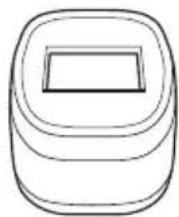 SONY MPKDVF6 - Para DCR-TRV900/TRV900E/TRV890E/TRV9/TRV9E - 17