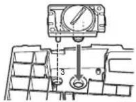 SONY MPKDVF6 - 用於 DCR-TRV10/TRV10E/TRV8/TRV8E - 1