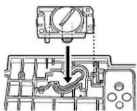 SONY MPKDVF6 - Para DCR-TRV900/TRV900E/TRV890E/TRV9/TRV9E - 1
