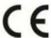 ACT AC7045 - When my product gets defective - 2
