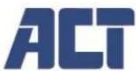 ACT AC7045 - Als mijn product defect raakt - 1