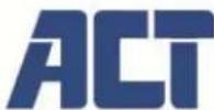ACT AC7045 - Lorsque mon produit est défectueux - 1