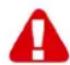 ACT AC7045 - Avisose notas - 1