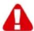 ACT AC7045 - Avvertenze e punti di atenzione - 1