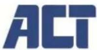 ACT AC7045 - En caso de productos defectuosos - 1