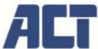 ACT AC7045 - When my product gets defective - 1