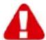 ACT AC7045 - Avertissements et mises en garde - 1
