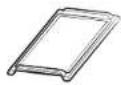 SAMSUNG NA36K7750TS - Accessoires fournis - 3