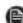 SAMSUNG NA36K7750TS - Accessoires fournis - 6