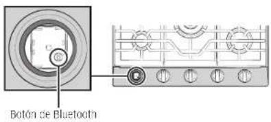 SAMSUNG NA36K7750TS - NOTA - 1