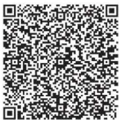 SAMSUNG NA36K7750TS - Anuncio de código abierto - 1