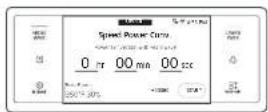 SAMSUNG NQ70M9770DM - Speed power convection - 1