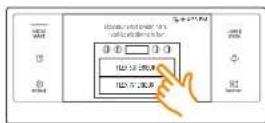 SAMSUNG NQ70M9770DM - Instructions pour la cuisson traditionnelle et la cuisson au grill - 1
