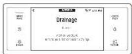 SAMSUNG NQ70M9770DM - Drainage - 3