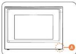 SAMSUNG NQ70M9770DM - ADVERTENCLIA - 1