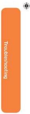 SAMSUNG NQ70M9770DM - Troubleshooting - 1