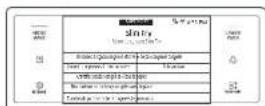 SAMSUNG NQ70M9770DM - Slim fry - 1