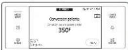 SAMSUNG NQ70M9770DM - Conveccion potente - 1