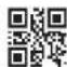 SAMSUNG NQ70M9770DM - Notas - 3