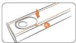 SAMSUNG NQ70M9770DM - NOTA - 1