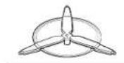 SAMSUNG NQ70M9770DM - Accessories for microwave - 1