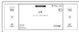SAMSUNG NQ70M9770DM - Grill - 1