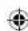 SAMSUNG NQ70M9770DM - CONSERVEZ PRECIEUSEMENT CES INSTRUCTIONS - 2