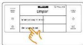 SAMSUNG NQ70M9770DM - NOTA - 1
