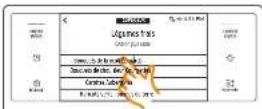 SAMSUNG NQ70M9770DM - Fit choice - 2