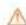 SAMSUNG NQ70M9770DM - Togue Sonda de temperatura - 1
