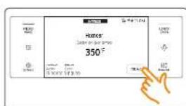 SAMSUNG NQ70M9770DM - Uso de la referencia Sabbath - 3