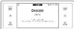 SAMSUNG NQ70M9770DM - Oven (Lower Oven) - 2