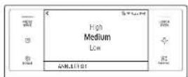 SAMSUNG NQ70M9770DM - REMARQUE - 2