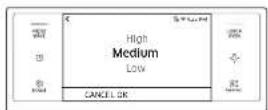 SAMSUNG NQ70M9770DM - NOTE - 2