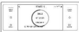SAMSUNG NQ70M9770DM - Modification du nom de la minuterie - 3