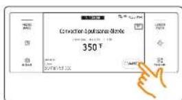SAMSUNG NQ70M9770DM - REMARQUE - 1
