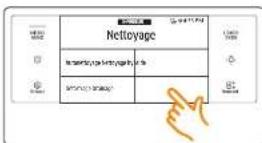 SAMSUNG NQ70M9770DM - Drainage - 1