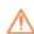 SAMSUNG NQ70M9770DM - ADVERTENCIA - 1