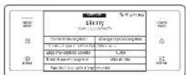 SAMSUNG NQ70M9770DM - Slim Fry - 1