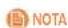 SAMSUNG NQ70M9770DM - Parrillas del horno - 2