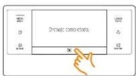 SAMSUNG NQ70M9770DM - Drenaje - 5