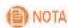 SAMSUNG NQ70M9770DM - Parrillas del horno - 1