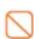 SAMSUNG NQ70M9770DM - Important safety instructions (Oven) - 1