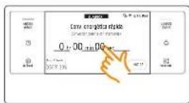 SAMSUNG NQ70M9770DM - Conveccion energetica rapiida - 3