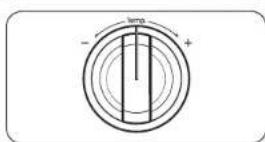 SAMSUNG NQ70M9770DM - Basic baking and broiling instructions - 3