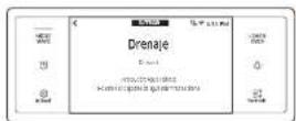 SAMSUNG NQ70M9770DM - Drenaje - 4