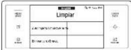 SAMSUNG NQ70M9770DM - como executar un ciclo de autolimpieza - 1