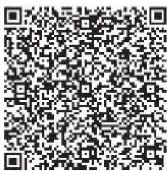 SAMSUNG NQ70M9770DM - Notas - 1